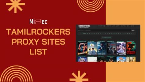 tamil rockers proxy website|Working Tamilrockers proxy and mirror sites to。